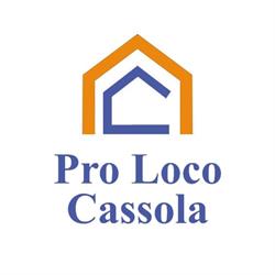 Pro - Loco Di Cassola