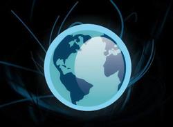 Mondo Pc S.n.c. Di Ceolini Leonardo e Giordani Mat