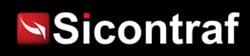 SICONTRAF srl