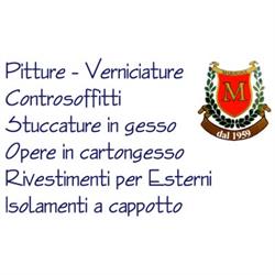 Giulio Pittore di Maragna Giuliano