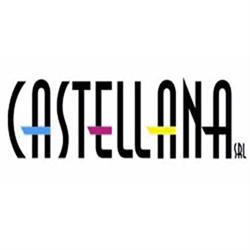 Castellana