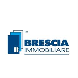Agenzia Immobiliare Capricorno Di Guarnera e Calvi