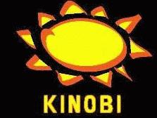 Kinobi Di Pellizzari Emanuele