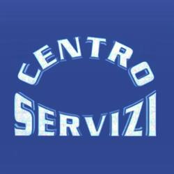 Centro Servizi S.a.s. Di Milani E. & C.