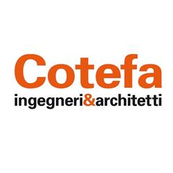 Cotefa S.r.l.