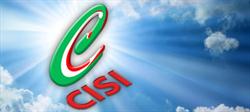 Consorzio Cisi Sviluppo Riqualificazione Imprese
