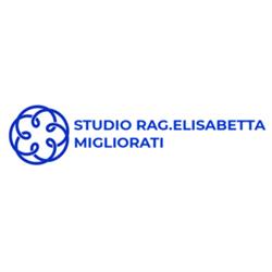 Consulting Studio S.r.l.