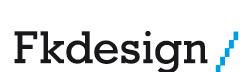 Fk Design SRL Agenzia Di Pubblicita