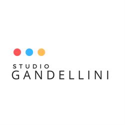 Gandellini Sergio
