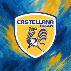 Associazione Sportiva Dilettantistica Castellana Rugby