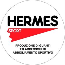 Hermes Sport Di Morosin Samuele