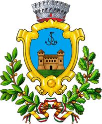 Comune di Castelmassa