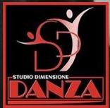 C.S. Studio Dimensione Danza