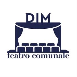 Dim Teatro Comunale