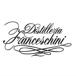 Distilleria Franceschini Bruno