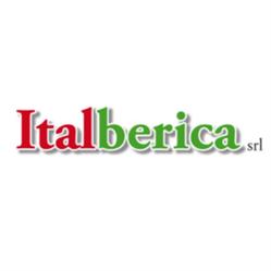 Italberica