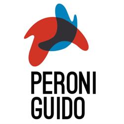 Peroni Guido e C. Srl