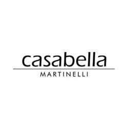 Casabella Martinelli di Luigi Martinelli