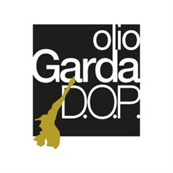Consorzio Per La Tutela Dell'Olio Extravergine Di Oliva Dop Garda