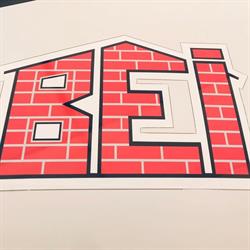 Bei Costruzioni SRL