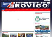 Tibaldo Dr. Giovanni Dottore Commercialista
