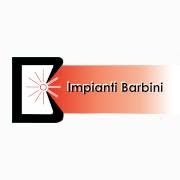 Barbini Massimo