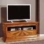 Mobili Porta Tv De Mo