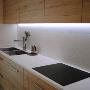 Cucine De Mo