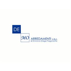 De.Mo Arredamenti