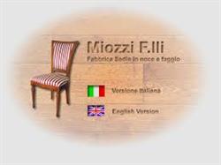 Miozzi Fratelli Di Miozzi R.u. E C. (s.n.c.)
