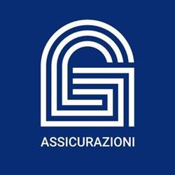 Guardalben Assicurazioni Srl