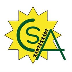 Cooperativa Sociale Anderlini - Onlus