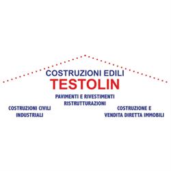 Costruzioni Edili Testolin