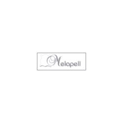 Melapell