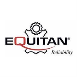 Equitan SRL