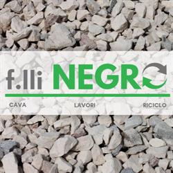 F.lli Negro srl