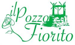 Il Pozzo Fiorito Di Caliaro Margherita