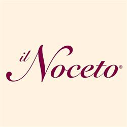 Il Noceto Societa Cooperativa Agricola A R.L.