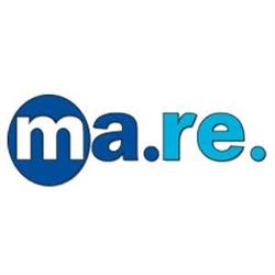 Ma.re. SRL
