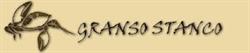 Granso Stanco S.a.s. Di Pagan Gianni & C.