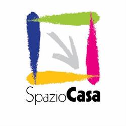 Spazio Casa