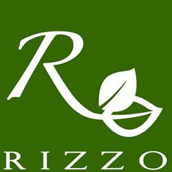 Rizzo SNC Di Luigino Boscolo Rizzo & C.