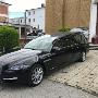 Auto Funebre