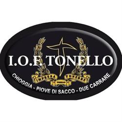 Impresa Funebre Tonello
