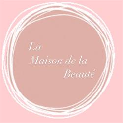 La Maison de La Beaute'