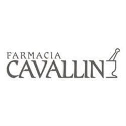 Farmacia Cavallin Dottoressa Marina