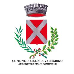 Comune Di Cison Di Valmarino