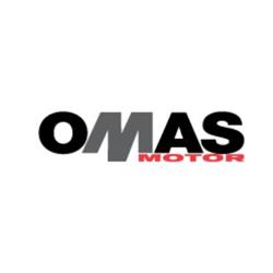 Omas Motor S.r.l.