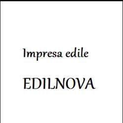 Impresa Edile Edilnova