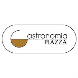Gastronomia Piazza
